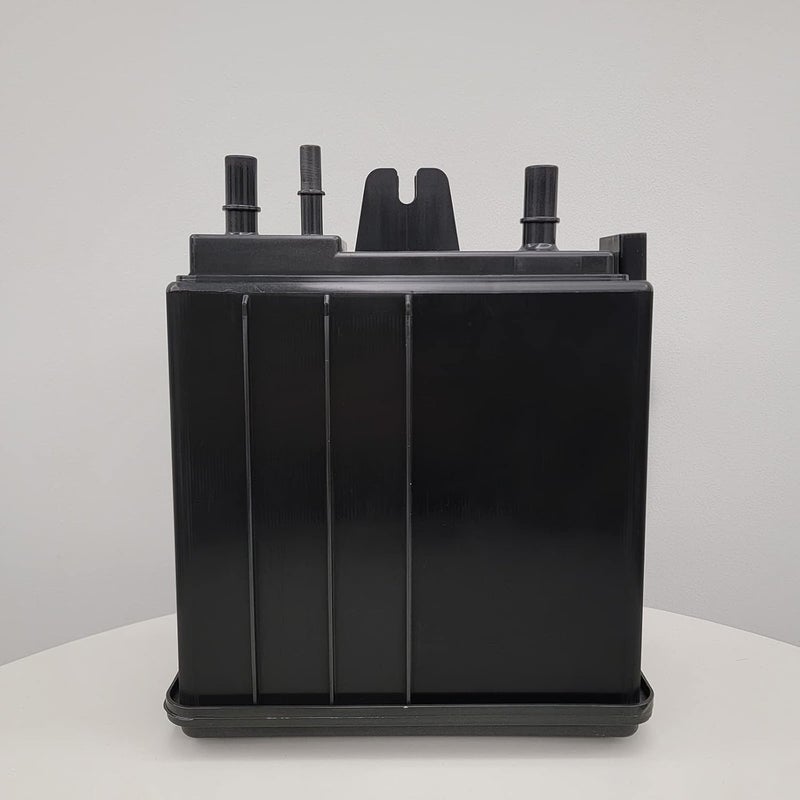 Dimeani Vapor Canister fit for GMC Yukon Chevrolet Chevy Tahoe Cadillac Escalade CTS SRX 2004 2005 2006 2007 2008 2009 2010 2011 2012 2013 2014 2015 2016 Evap Charcoal Canister 3.6 6.2 5.3 6.0 4.8L - Image 5